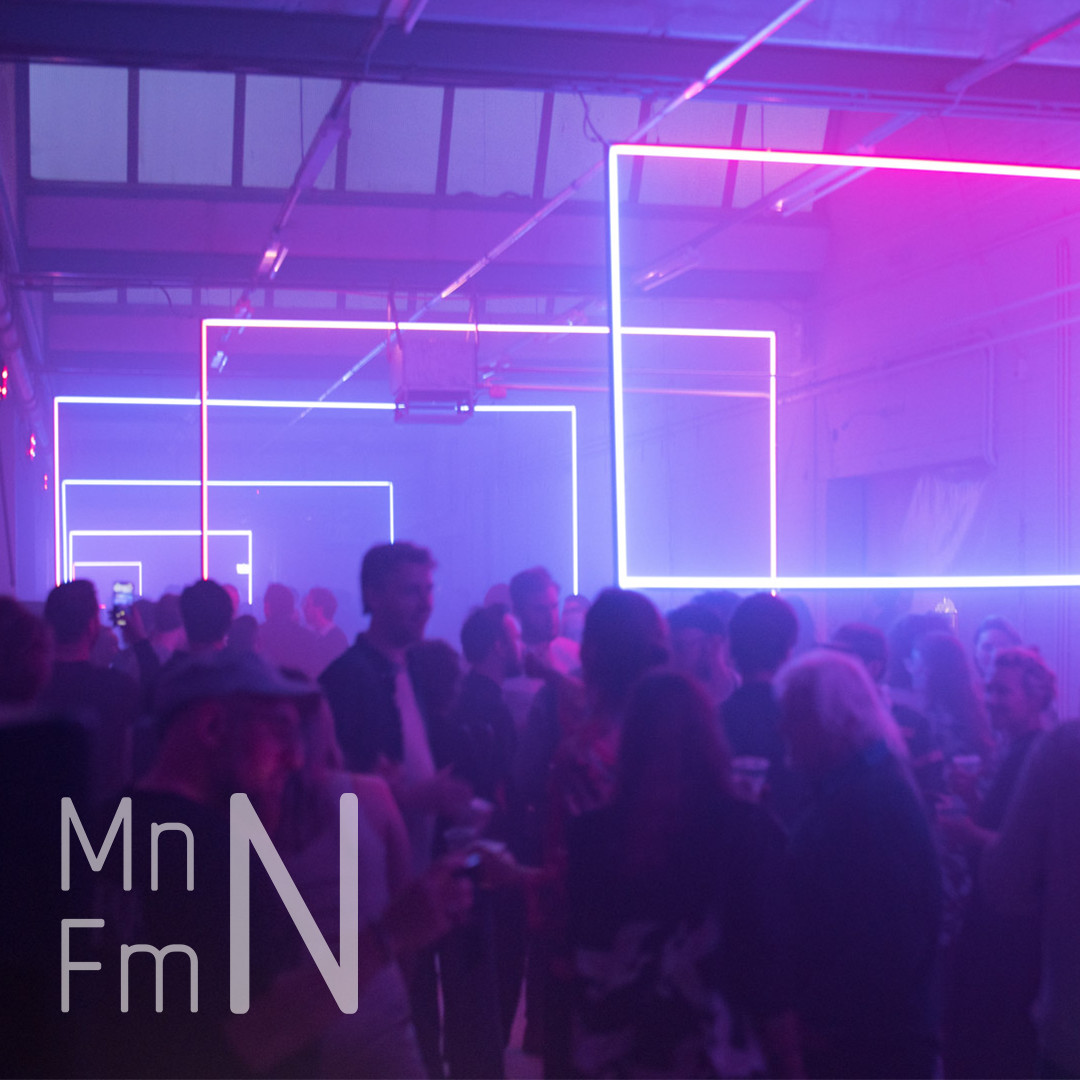 MAINFRAME-N