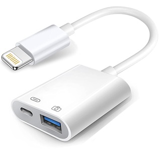 lighting_usb_dongle