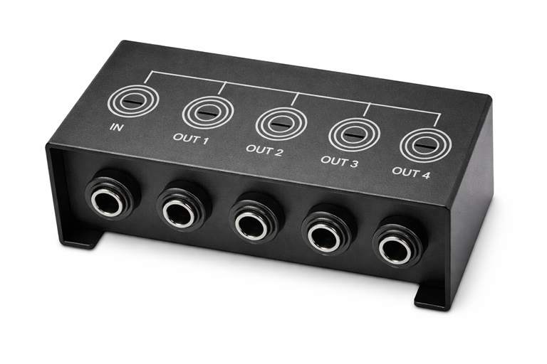 trs_splitter