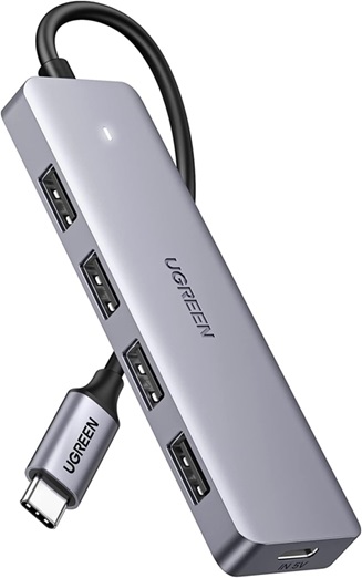 usbc_dongle